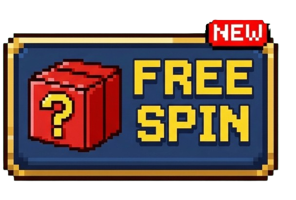 Free Spin